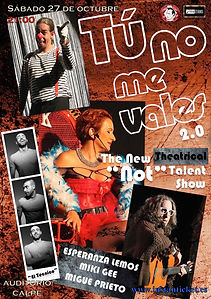 CARTEL TNMV 2018 Calpe.jpeg