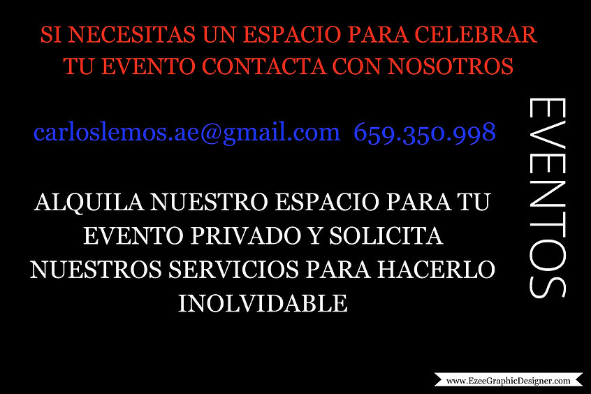 CARTEL EVENTOS.jpeg