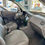 Miniatura: HYUNDAI TUCSON 2.0 MPFI GLS 16V 143CV 2WD FLEX - 2016/2017
