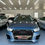 Miniatura: AUDI Q3 1.4 TFSI AMBIENTE GASOLINA 4P S TRONIC - 2015/2016