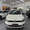 Miniatura: VOLKSWAGEN FOX 1.0 MPI TRENDLINE 12V FLEX 4P - 2015/2016