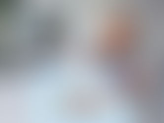 Plano de tratamento único e personalizado