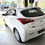 Miniatura: HB20 COMFORT PLUS AUTOMÁTICO - 2015