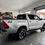 Miniatura: TOYOTA HILUX 2.8 D-4D TURBO DIESEL CD SRV 4X4 - 2022/2022