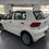 Miniatura: VOLKSWAGEN FOX 1.0 MPI TRENDLINE 12V FLEX 4P - 2015/2016