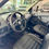 Miniatura: VOLKSWAGEN SAVEIRO 1.6 MI CITY CS 8V FLEX - 2007/2008