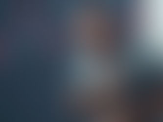 Por que a dor continua mesmo depois da lesão ter cicatrizado?