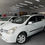 Miniatura: NISSAN LIVINA 1.8 SL 16V FLEX 4P AUTOMÁTICO - 2011/2012