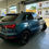 Miniatura: AUDI Q3 1.4 TFSI AMBIENTE GASOLINA 4P S TRONIC - 2015/2016