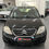 Miniatura: CITROËN C3
1.4 I GLX 8V FLEX 4P - 2011/2012