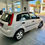 Miniatura: FORD FIESTA 1.6 MPI HATCH 8V FLEX - 2010/2011
