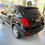 Miniatura: TRACKER LT 1.4 TURBO - 2019