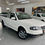 Miniatura: VOLKSWAGEN SAVEIRO 1.6 MI CITY CS 8V FLEX - 2007/2008
