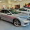 Miniatura: HONDA CIVIC 2.0 16V FLEXONE EXL 4P CVT - 2020/2020