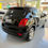 Miniatura: TRACKER LT 1.4 TURBO - 2019
