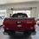 Miniatura: CHEVROLET S10 2.8 HIGH COUNTRY 4X4 CD 16V TURBO - 2016/2017