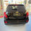 Miniatura: TRACKER LT 1.4 TURBO - 2019