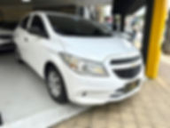 ONIX JOY 1.0 FLEX - 2018