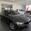 Miniatura: BMW 320i 2.0 M SPORT GP 16V TURBO ACTIVE FLEX - 2017/2018