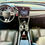 Miniatura: HONDA CIVIC 2.0 16V FLEXONE EXL 4P CVT - 2020/2020