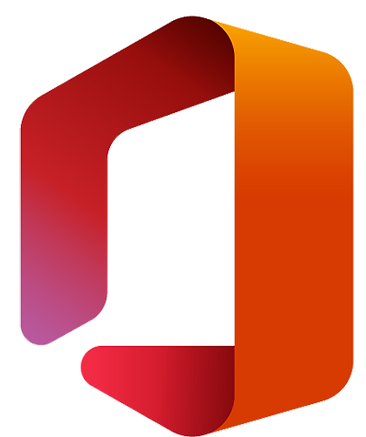 thumb-office365.png