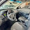 Miniatura: HYUNDAI TUCSON 2.0 MPFI GLS 16V 143CV 2WD FLEX - 2016/2017