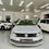 Miniatura: VOLKSWAGEN JETTA 1.4 16V TSI TRENDLINE GASOLINA 4P TIPTRONIC - 2016/2016