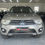 Miniatura: MITSUBISHI PAJERO DAKAR 3.2 4X4 16V TURBO INTERCOOLER - 2015/2015