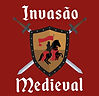 invasão.jpg