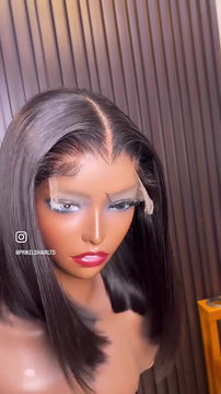 Thumbnail: MAUREEN 