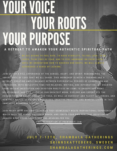 Your Voice Your Roots Your Purpose.jpg