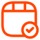 video-player.png