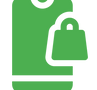 mobile shopping 2.png