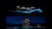 The Reef Mactan by Adones Fajardo