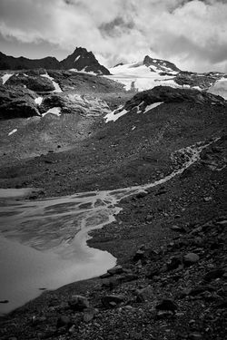 Switzerland 2017 - 27