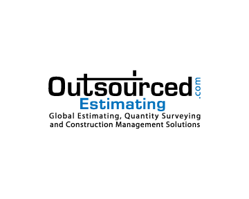 OutsourcedEstimating.com Logo