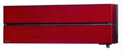 Миниатюра: Mitsubishi Electric MSZ-LN25VG/MUZ-LN25VG