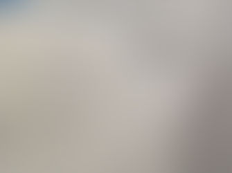 Тион Lite 2018 (Tion Breezer Lite) — новый компактный бризер