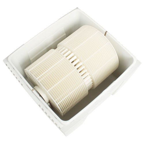 Миниатюра: Venta LW15
