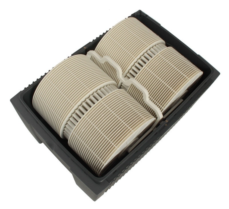 Миниатюра: Venta LW45