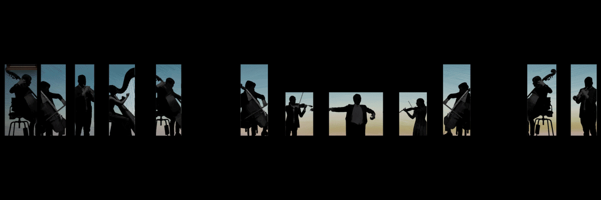 203_Shinsegae_Christmas-Lights-2019_8.gi