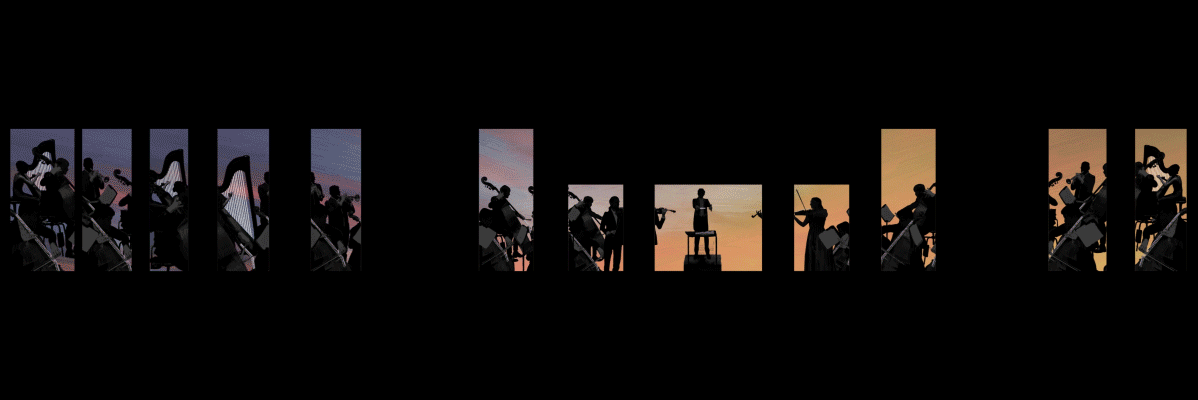 203_Shinsegae_Christmas-Lights-2019_6.gi