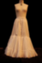 Petticoat