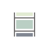 YousfulDesigns_Icons-03.png