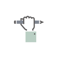 YousfulDesigns_Icons-04.png