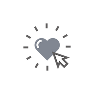YousfulDesigns_Icons-02.png