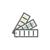 YousfulDesigns_Icons-01.png