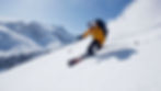 Guy Skiing_edited.jpg