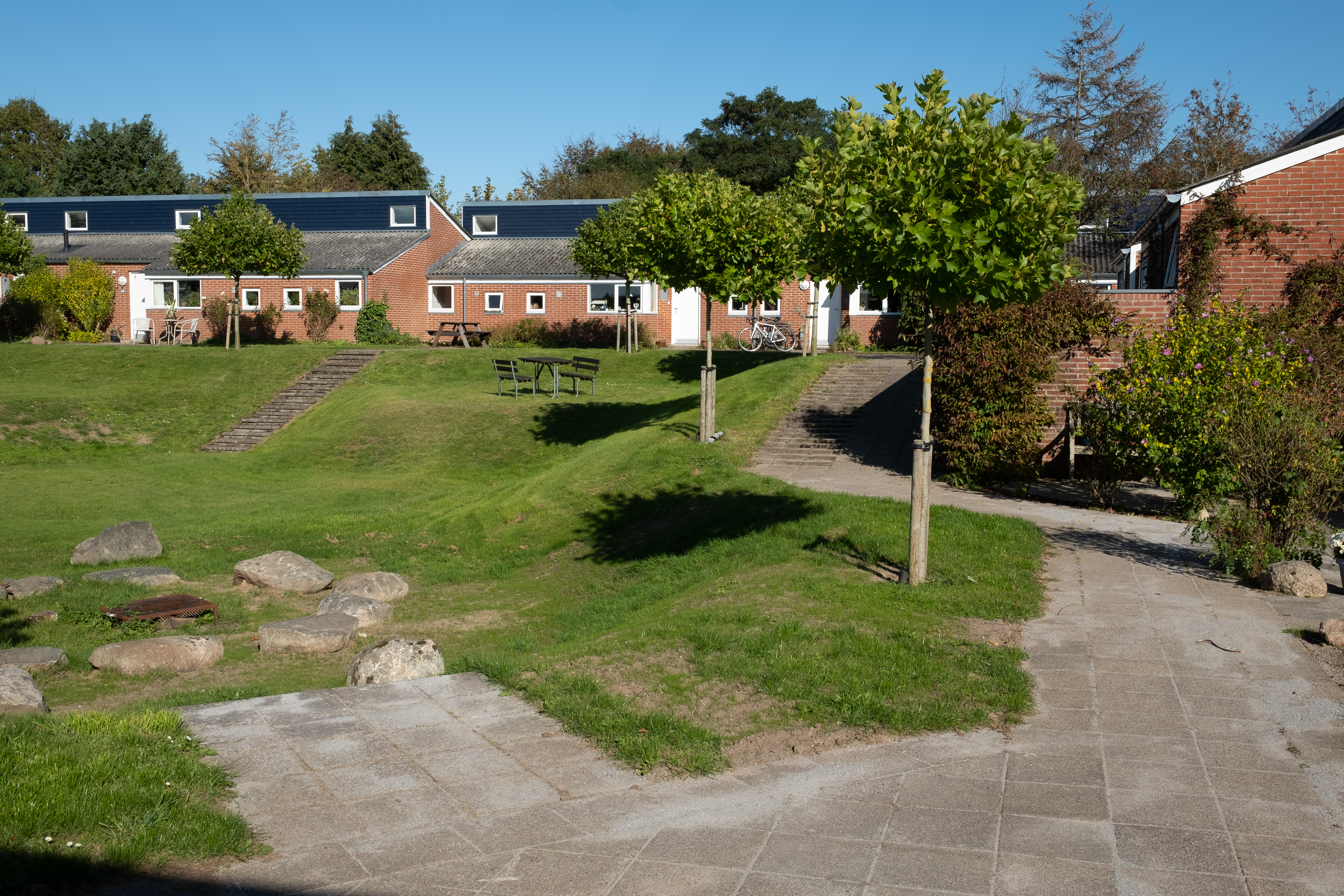 7 - Udeområde 1.jpg