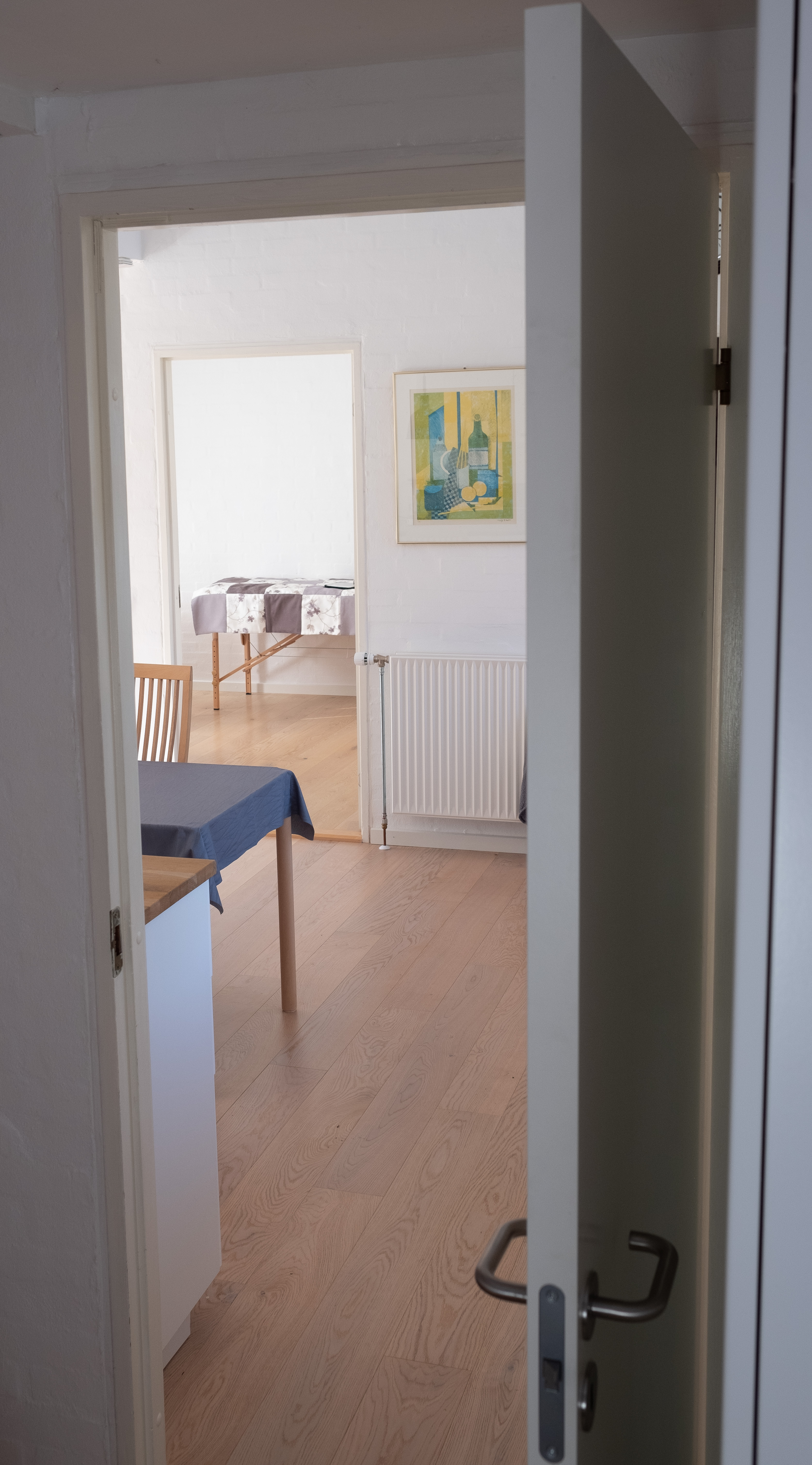 4 - Værelse 1.jpg